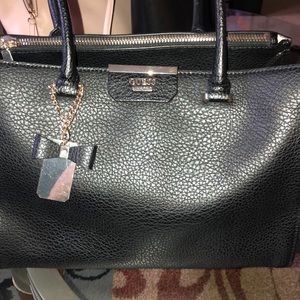 Guess purse